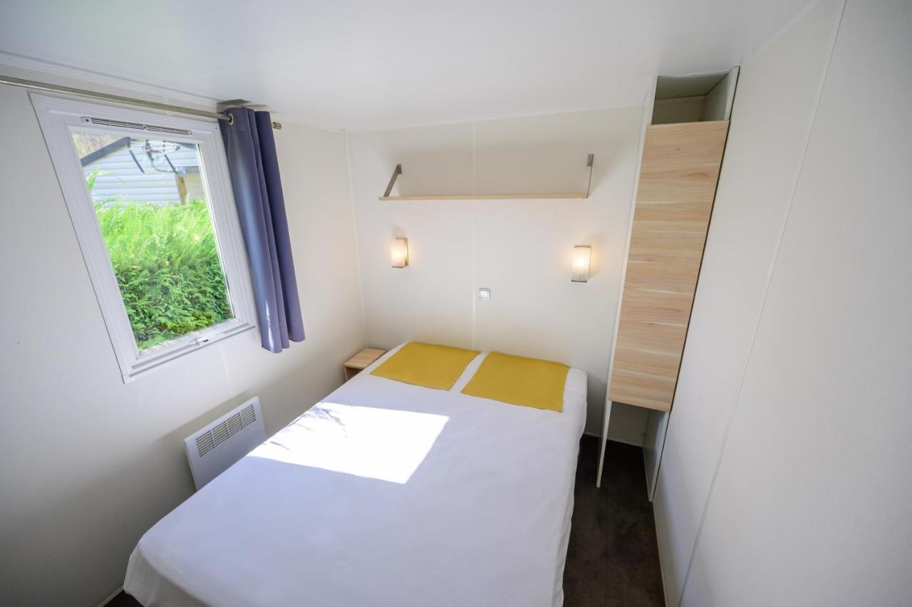 Les Eaux Chaudes Otel Digne-les-Bains Dış mekan fotoğraf