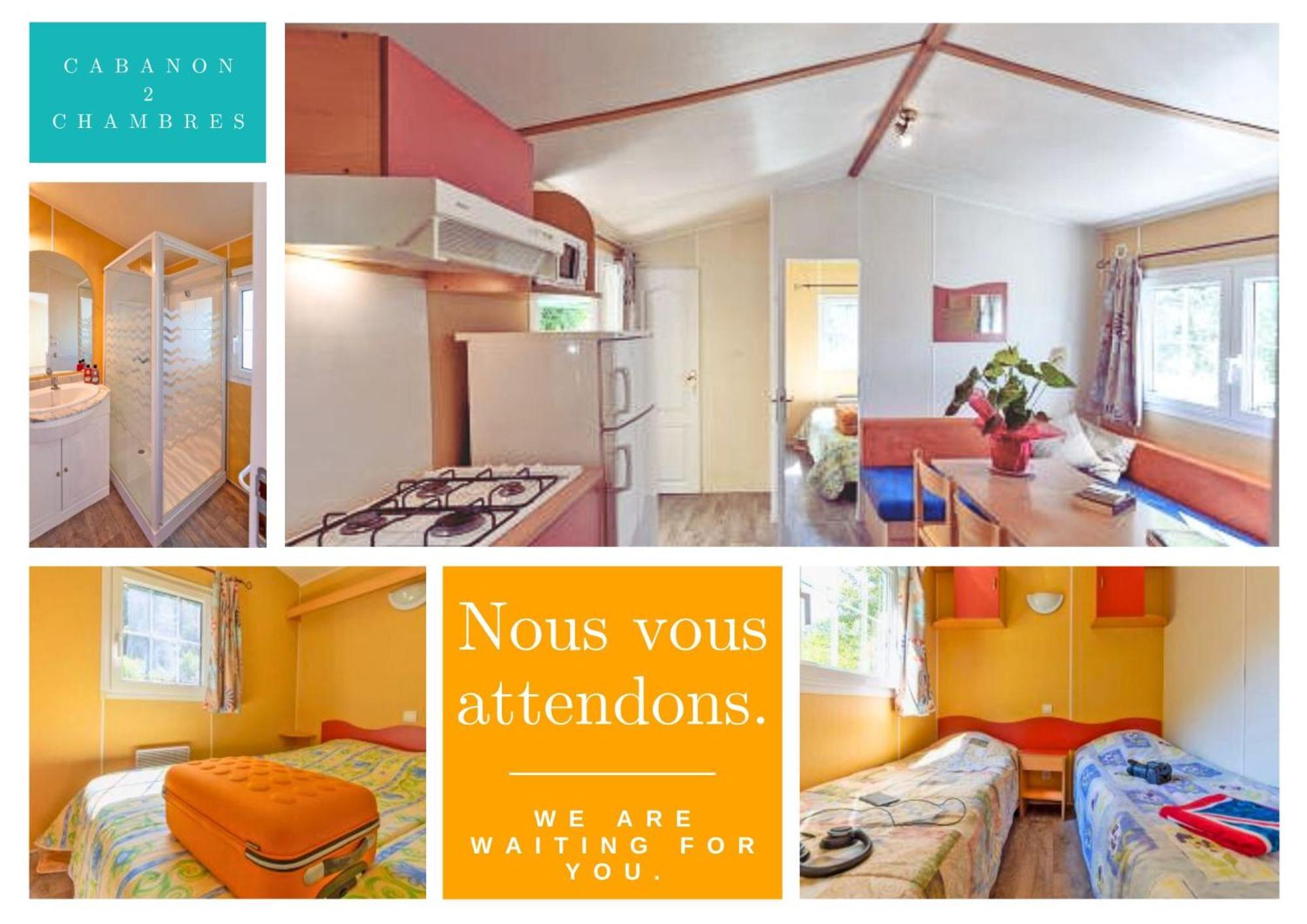Les Eaux Chaudes Otel Digne-les-Bains Dış mekan fotoğraf